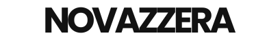 NOVAZZERA